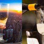 Bilim insanları beyaz şarap ve şampanyanın yararları hakkında beklenmedik sonuçlara ulaştı Bilim insanları beyaz şarap ve şampanyanın yararları hakkında beklenmedik sonuçlara