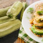 Bu hamurdaki kabak masadan kaldırılan ilk şey: 3 muhteşem tarif