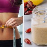 Doktorlar, Ozempic tarzındaki son moda zayıflama içeceğinin güvenli olup olmadığını yanıtladı Doktorlar, Ozempic tarzındaki son moda zayıflama içeceğinin güvenli olup olmadığını