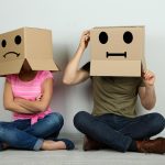 İlişkiler için stres testleri: Evlenmeden önce geçilmesi gereken en iyi 3 test hangisidir? İlişkiler için stres testleri: Evlenmeden önce geçilmesi gereken en iyi