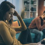 Koç, aşkta nasıl çözülmeyeceğini ve "takıntılı" bir kız haline gelmeyeceğini anlattı Koç, aşkta nasıl çözülmeyeceğini ve “takıntılı” bir kız haline gelmeyeceğini