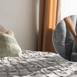 Uzmanlar, güneş ışığı alan pencerenin yakınına yatak konulması çağrısında bulundu: