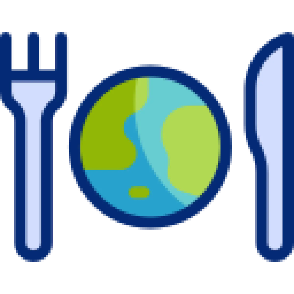 Hayatınızı Kolaylaştıracak 10 Pratik İpucu